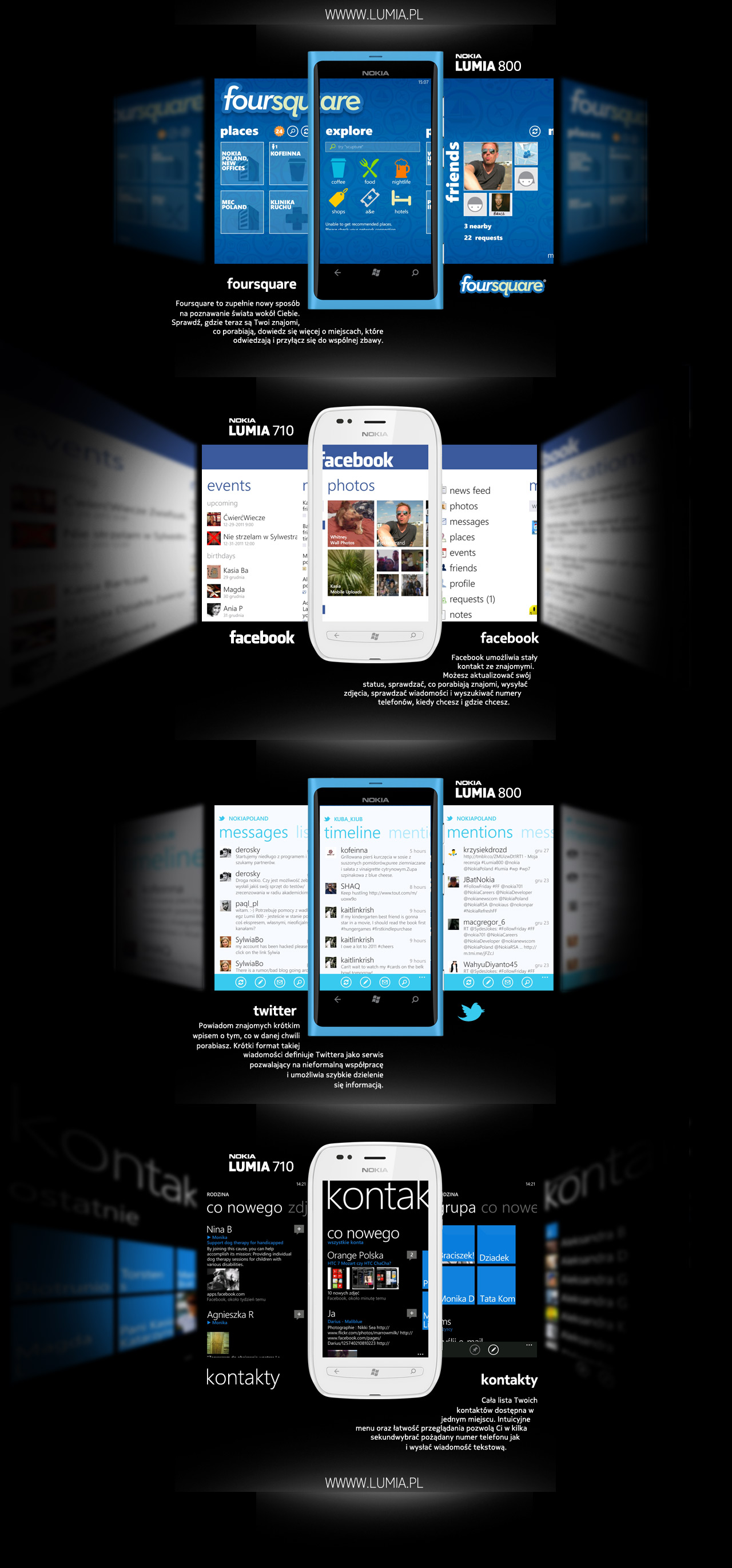 class="wp-image-31130"