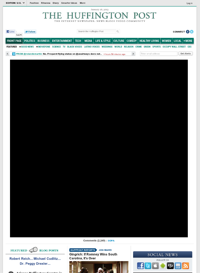 class="wp-image-31761"