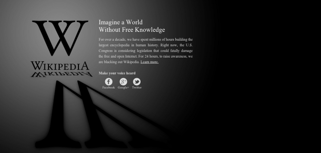 class="wp-image-31762"