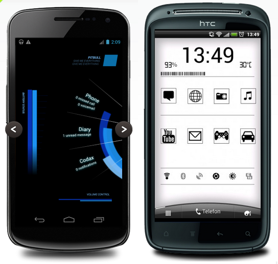 android