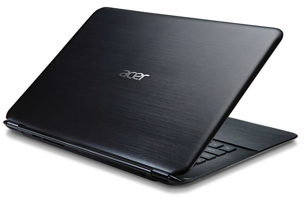 class="wp-image-30603"