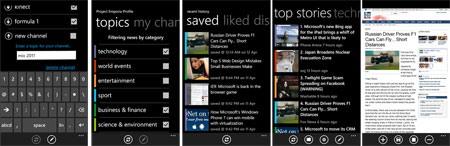  class="wp-image-30690" 