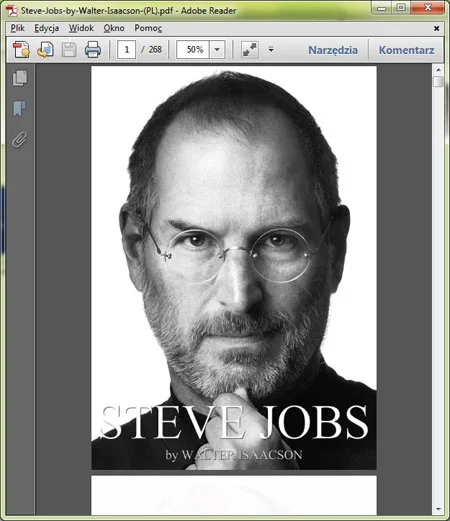 areader 