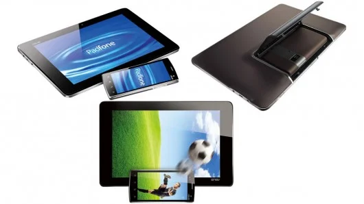 asus_padfone