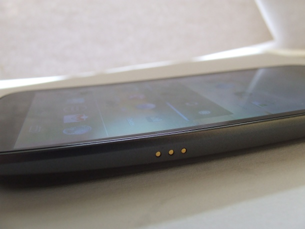 nexus