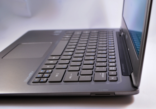 class="wp-image-30302"