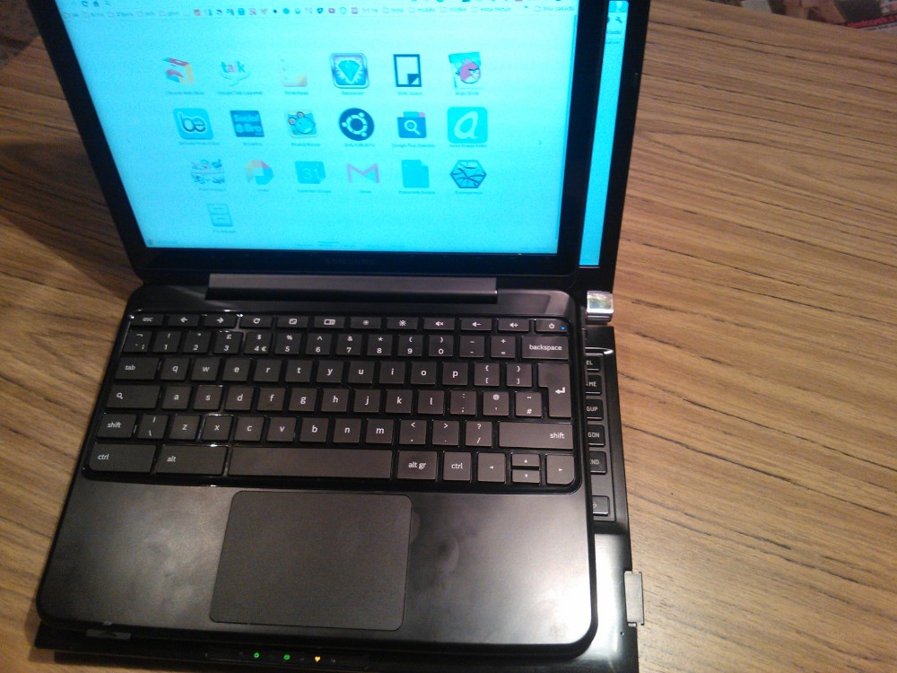 class="wp-image-31308"