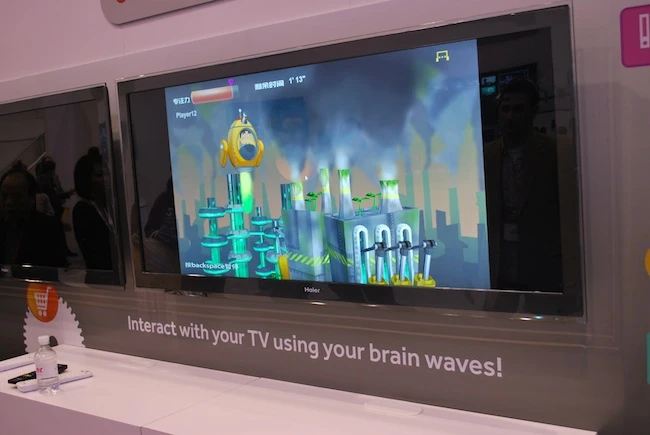brain_tv0