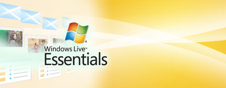 win live