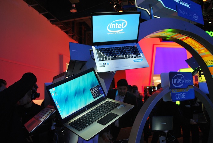 class="wp-image-31461"