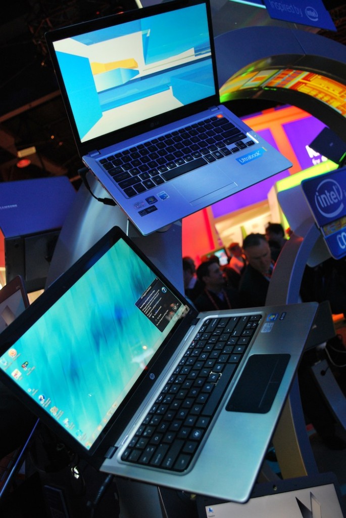 ces_intel2