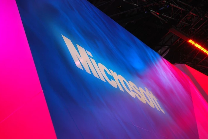 ces_microsoft