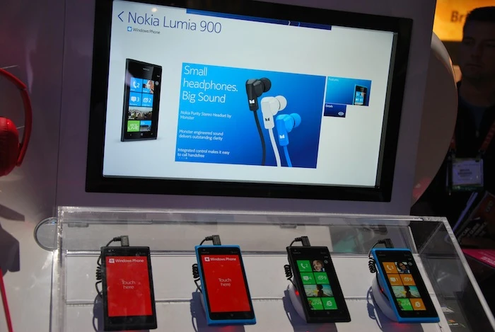 ces_nokia
