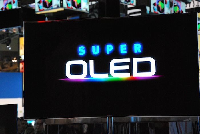 ces_oled
