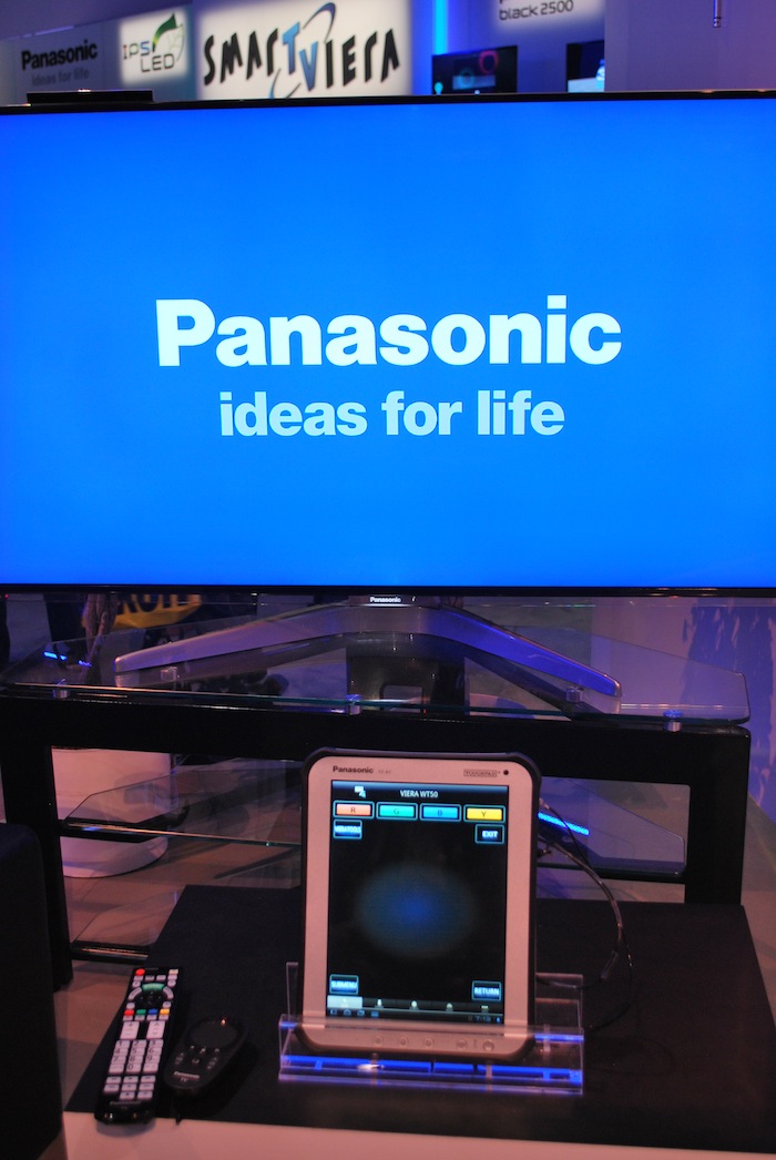 class="wp-image-31467"