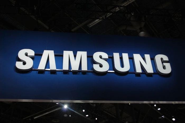ces_samsung