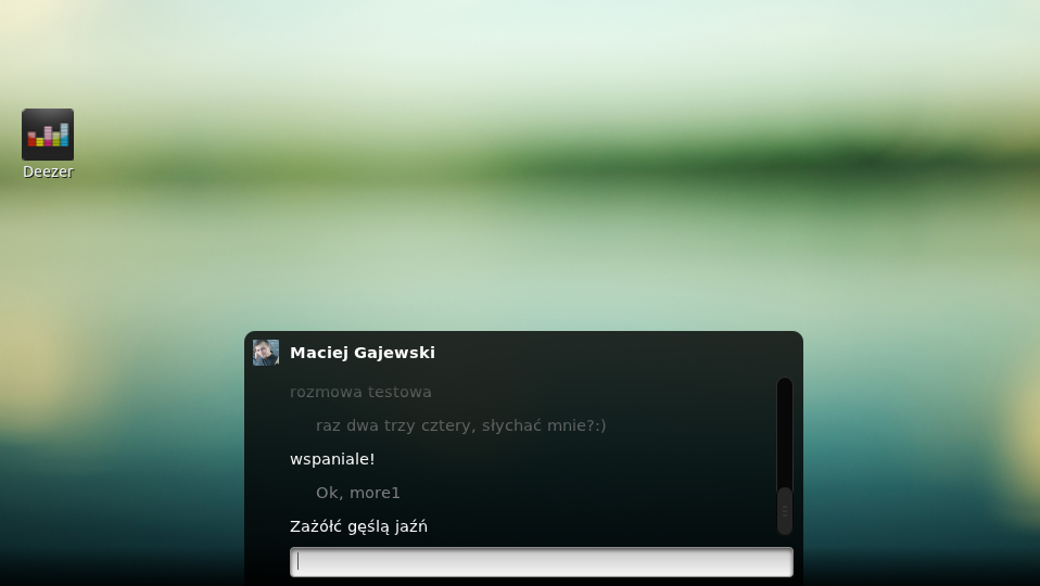 class="wp-image-30373"