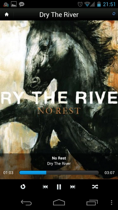 deezer