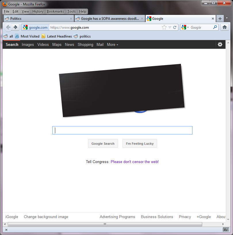 class="wp-image-31775"