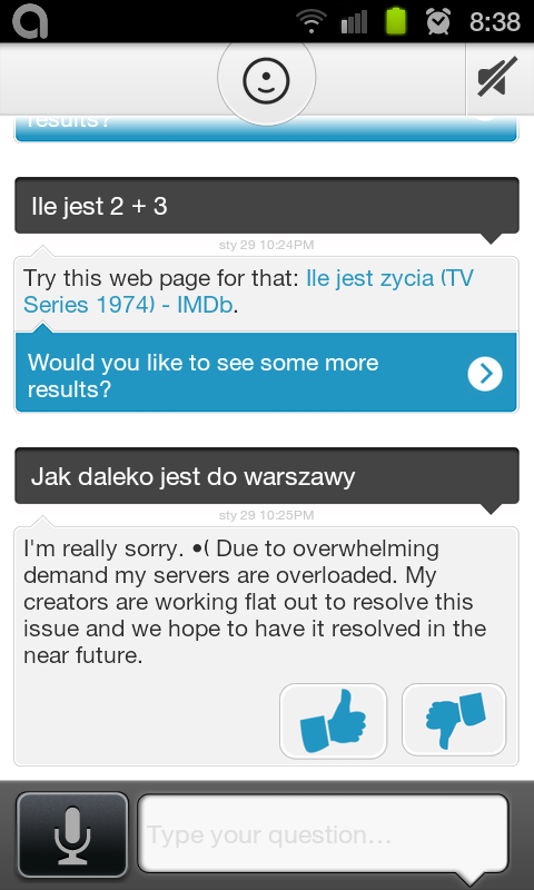 evi3