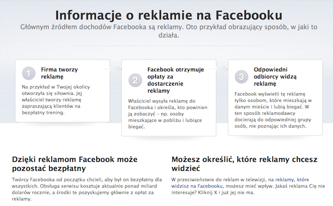 facebook_reklamy1