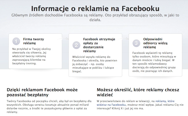 facebook_reklamy1