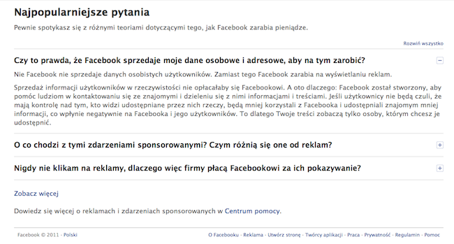 facebook_reklamy2