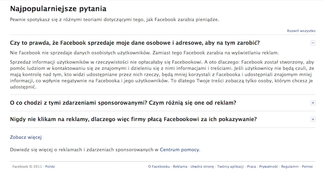 facebook_reklamy2