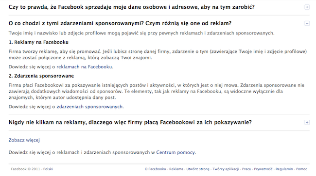 facebook_reklamy3