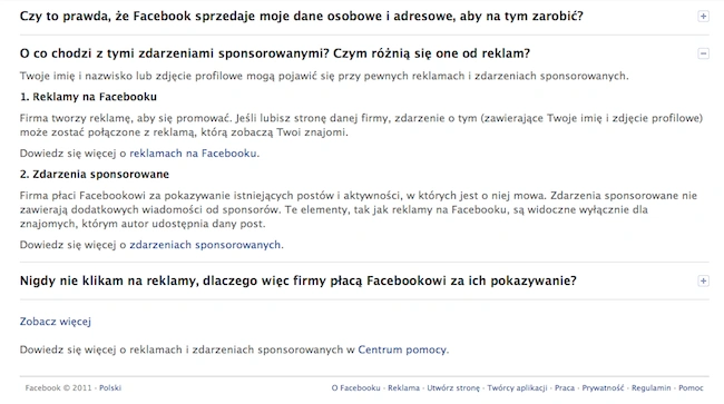 facebook_reklamy3