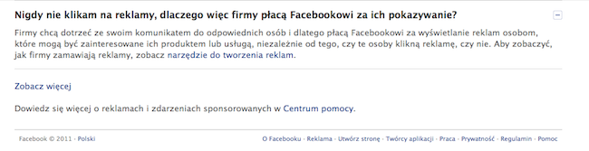 facebook_reklamy4
