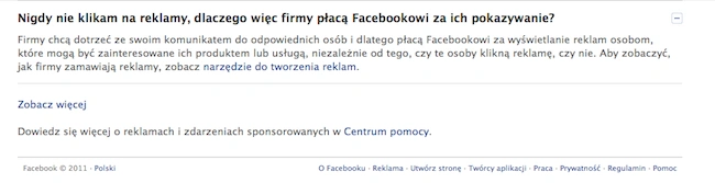 facebook_reklamy4