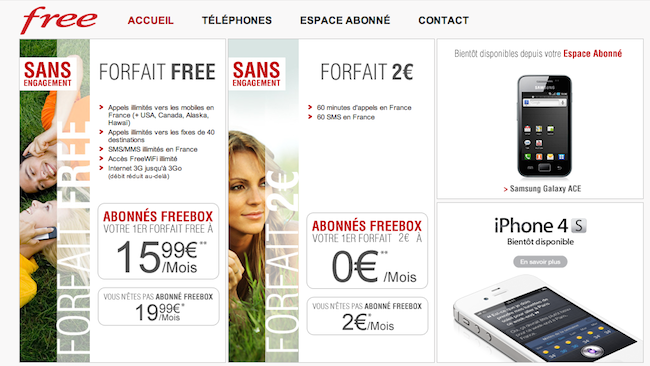 free_fr1