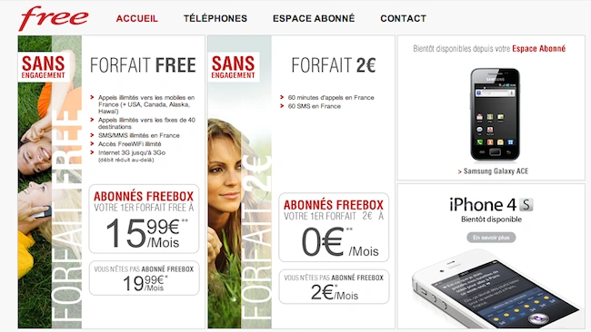 free_fr1