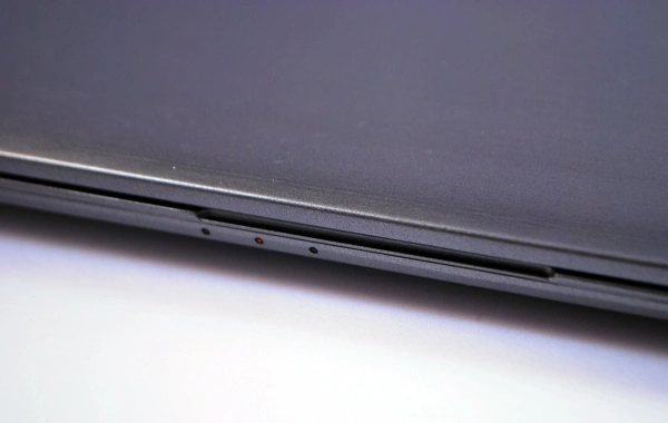 toshiba z830