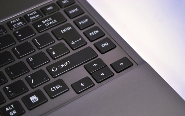 class="wp-image-31219"