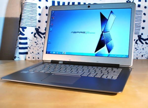 class="wp-image-30299"