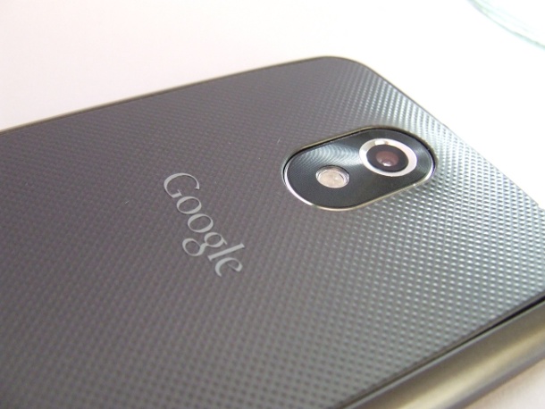googl
