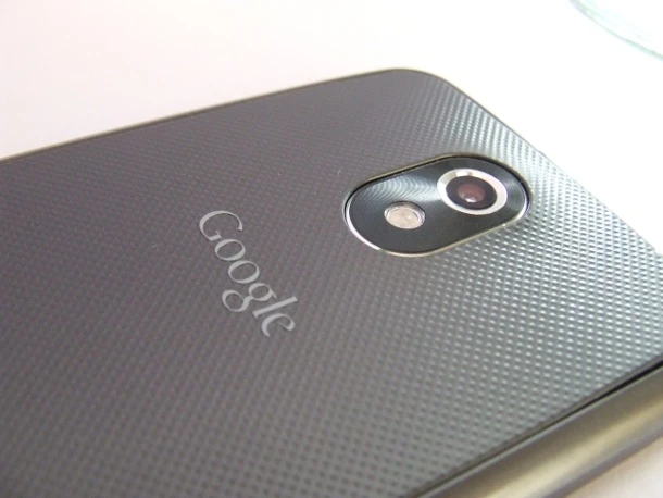 googl 