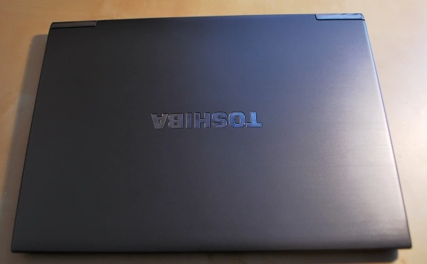 toshiba z830