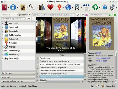 gui 
