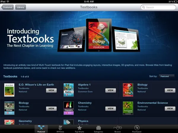 ibooks2