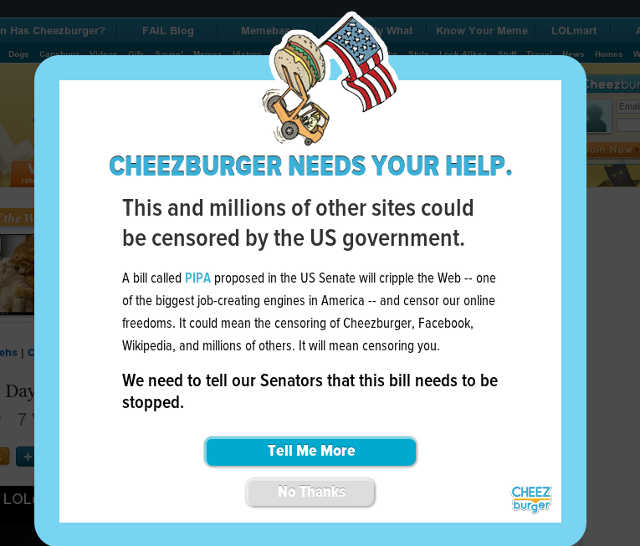 class="wp-image-31786"