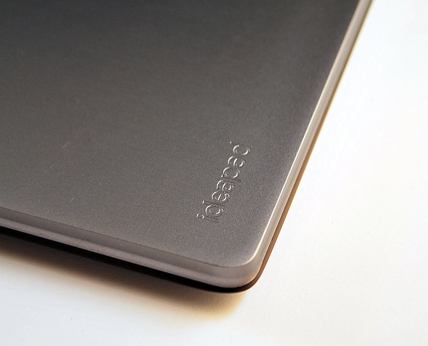 ideapad