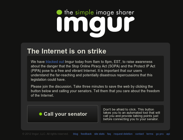 class="wp-image-31781"
