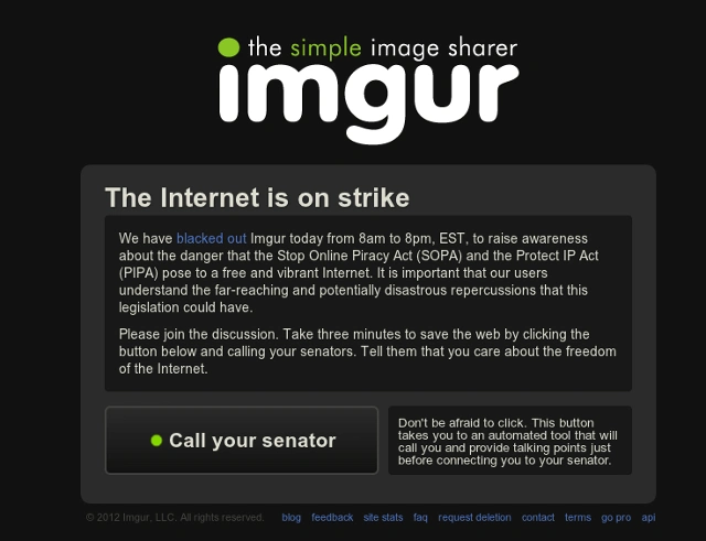 imgur