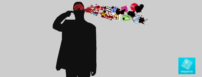 information_overload_by_sculmully