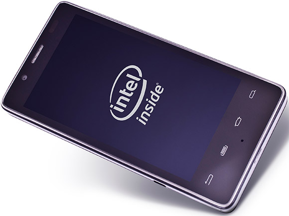 intel-atom-inside class="wp-image-31037"