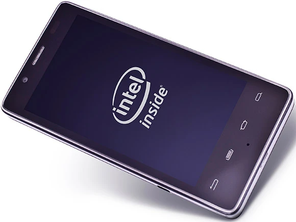 intel-atom-inside 