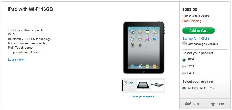 ipadAppleStore 